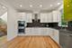 920 Appletree, Deerfield, IL 60015
