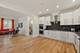 920 Appletree, Deerfield, IL 60015