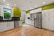 920 Appletree, Deerfield, IL 60015