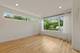 920 Appletree, Deerfield, IL 60015