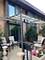460 W Russell Unit 460, Barrington, IL 60010