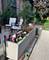 460 W Russell Unit 460, Barrington, IL 60010