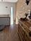 460 W Russell Unit 460, Barrington, IL 60010