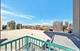 340 W Superior Unit 912, Chicago, IL 60654