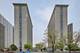 3600 N Lake Shore Unit 1518, Chicago, IL 60613