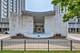 3600 N Lake Shore Unit 1518, Chicago, IL 60613