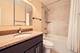 3600 N Lake Shore Unit 1518, Chicago, IL 60613