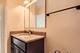 3600 N Lake Shore Unit 1518, Chicago, IL 60613