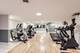 3600 N Lake Shore Unit 1518, Chicago, IL 60613