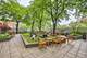 3600 N Lake Shore Unit 1518, Chicago, IL 60613