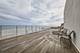 3600 N Lake Shore Unit 1518, Chicago, IL 60613