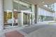 3600 N Lake Shore Unit 1518, Chicago, IL 60613