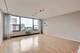 3600 N Lake Shore Unit 1518, Chicago, IL 60613