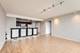 3600 N Lake Shore Unit 1518, Chicago, IL 60613