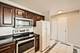 3600 N Lake Shore Unit 1518, Chicago, IL 60613