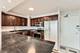 3600 N Lake Shore Unit 1518, Chicago, IL 60613
