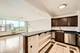 3600 N Lake Shore Unit 1518, Chicago, IL 60613