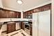 3600 N Lake Shore Unit 1518, Chicago, IL 60613