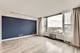3600 N Lake Shore Unit 1518, Chicago, IL 60613