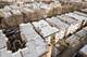 8139 S Drexel, Chicago, IL 60619
