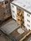 8139 S Drexel, Chicago, IL 60619