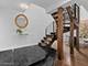 1748 N Crilly, Chicago, IL 60614