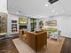 1748 N Crilly, Chicago, IL 60614
