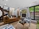 1748 N Crilly, Chicago, IL 60614