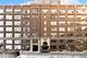 540 N Lake Shore Unit 206, Chicago, IL 60611