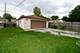 5151 S Mulligan, Chicago, IL 60638