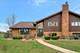 17932 S Alaska Unit 21, Orland Park, IL 60467