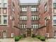 2609 W Rosemont Unit C, Chicago, IL 60659