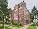 2609 W Rosemont Unit C, Chicago, IL 60659