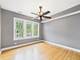 2609 W Rosemont Unit C, Chicago, IL 60659