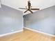 2609 W Rosemont Unit C, Chicago, IL 60659