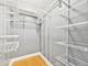 2609 W Rosemont Unit C, Chicago, IL 60659