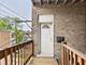 2609 W Rosemont Unit C, Chicago, IL 60659