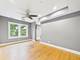 2609 W Rosemont Unit C, Chicago, IL 60659