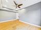 2609 W Rosemont Unit C, Chicago, IL 60659