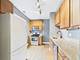 2609 W Rosemont Unit C, Chicago, IL 60659