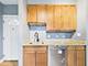 2609 W Rosemont Unit C, Chicago, IL 60659