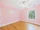 2609 W Rosemont Unit C, Chicago, IL 60659