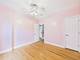 2609 W Rosemont Unit C, Chicago, IL 60659
