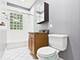 2609 W Rosemont Unit C, Chicago, IL 60659