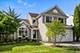 872 Tylerton, Grayslake, IL 60030