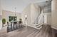872 Tylerton, Grayslake, IL 60030