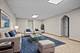 872 Tylerton, Grayslake, IL 60030