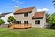 872 Tylerton, Grayslake, IL 60030