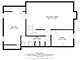 872 Tylerton, Grayslake, IL 60030