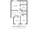 872 Tylerton, Grayslake, IL 60030